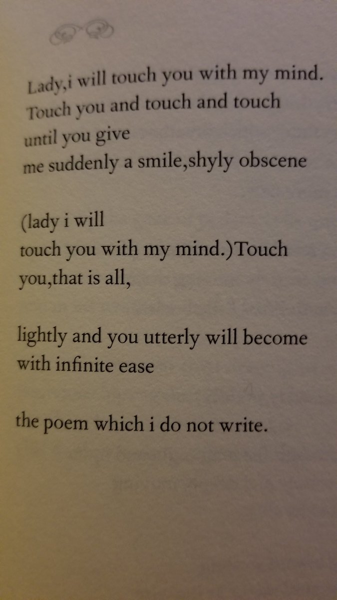 311fatchance's tweet image. 