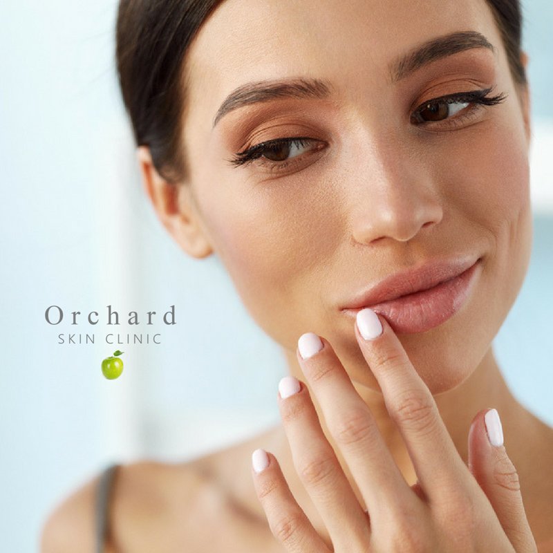OrchardSkin's tweet photo. We offer natural looking lip enhancement/augmentation! So pucker up this https://t.co/G3q3olKiYb clinic 3/12/17💋 https://t.co/uooCrc8w3D