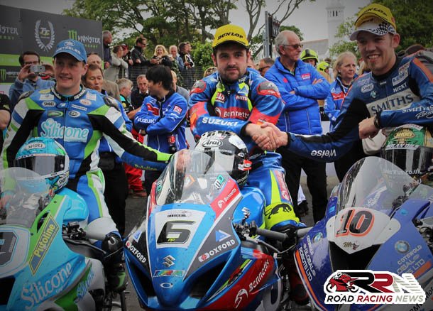 Practice/Race Schedule Remains The Same For TT 2018 
roadracingnews.co.uk/practicerace-s…