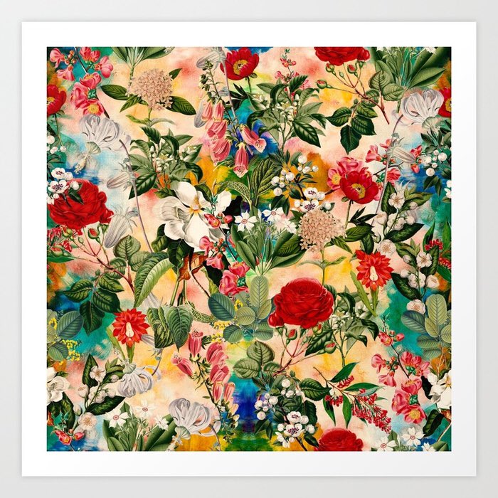 EduardoDoreni's tweet photo. https://t.co/L3hTWDjccE  #society6 #society6art #artprint #framework #decoration #decorative #BlackFriday #BlackFriday2017 #blackfridaydeals #discount #BlackFridaySale #gift #shopping #shop #giftideas #pattern #floral #botanical #modernart #showercurtain #cases #duvetcover #art https://t.co/GfUfSZQxl4