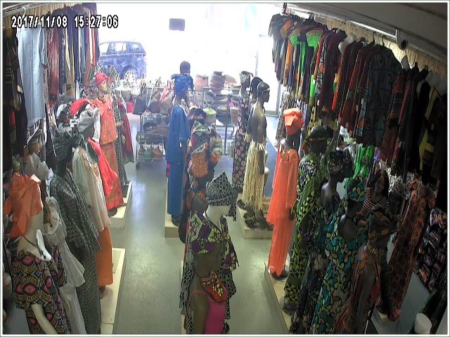 butuinter's tweet image. Light up your holiday gift ideas with Butu International