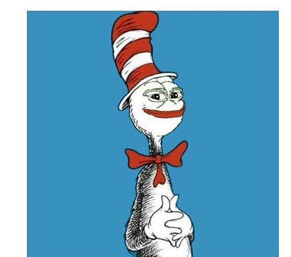 superior_youth's tweet image. I now declare everyday, punch a commie day. 
#superioryouth #punchacommie #altright #killaryklinton