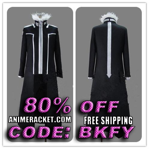 animeracket's tweet photo. 💲 BLACK FRIDAY ARRIVED EARLY! SAVE 80% by using the CODE: BKFY during Checkout - Limited Time Only!
🔗  https://t.co/3S2d4WiUc0
🔐 Encrypted &amp; Secure Payments https://t.co/fLrinOYOui