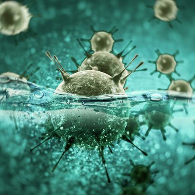 Pathologists's tweet photo. 40% of physicians say that fragmented, missing information on path reports is a barrier to accurately diagnosing cancer. How to improve path reports? Listen to this CAPcast with @DartmouthHitch's Dr. J.Pettus: https://t.co/ZMHx6QbOCN #pathologists https://t.co/J6rSyAoNKm