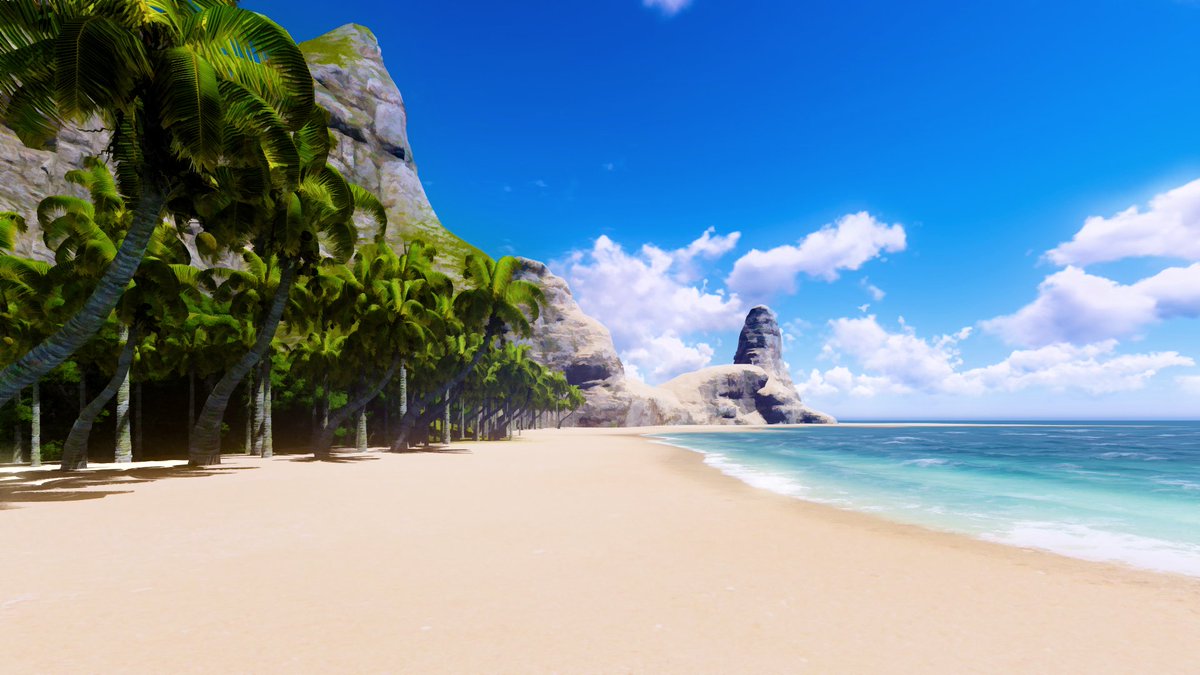 Uncle Mugen On Twitter Yep Here I Am Again Dumping Free Visual Novel Backgrounds That Nobody Asked Https T Co Xhyllgbr22