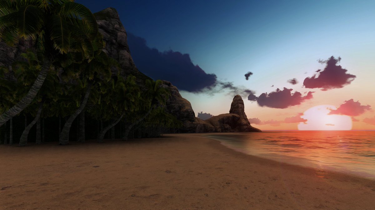 Uncle Mugen On Twitter Yep Here I Am Again Dumping Free Visual Novel Backgrounds That Nobody Asked Https T Co Xhyllgbr22