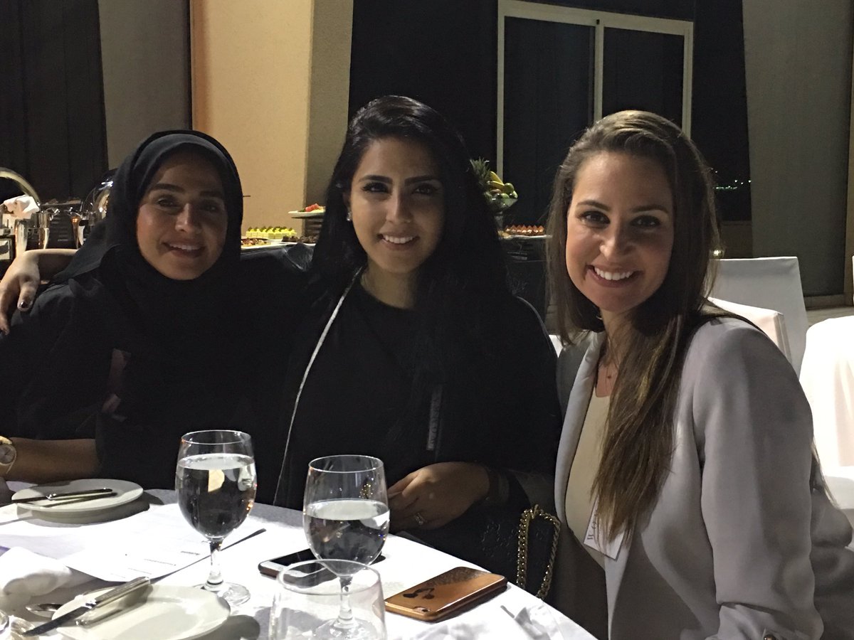 carolinesSCI's tweet photo. Delivered another session for board-ready women at Sheikha Sharma's palace Dubai as warm-up for ACT Middle East Summit Tuesday @actupdate #actme #treasurers Tomorrow special workshop for treasury & legal women https://t.co/ZRoZTturMH
