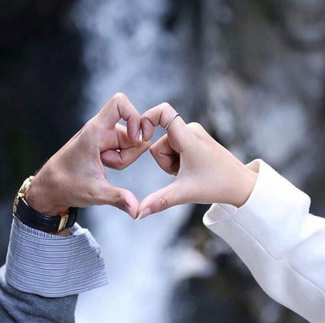 rayan__9910's tweet photo. @Rahaf_A990
عيش فيني كثر ماني فيك اموت 
 و بالشعور اللي احبك #حبّني ♥️
#رسمتك_حلم 
⠀ https://t.co/mdvdY0gekU