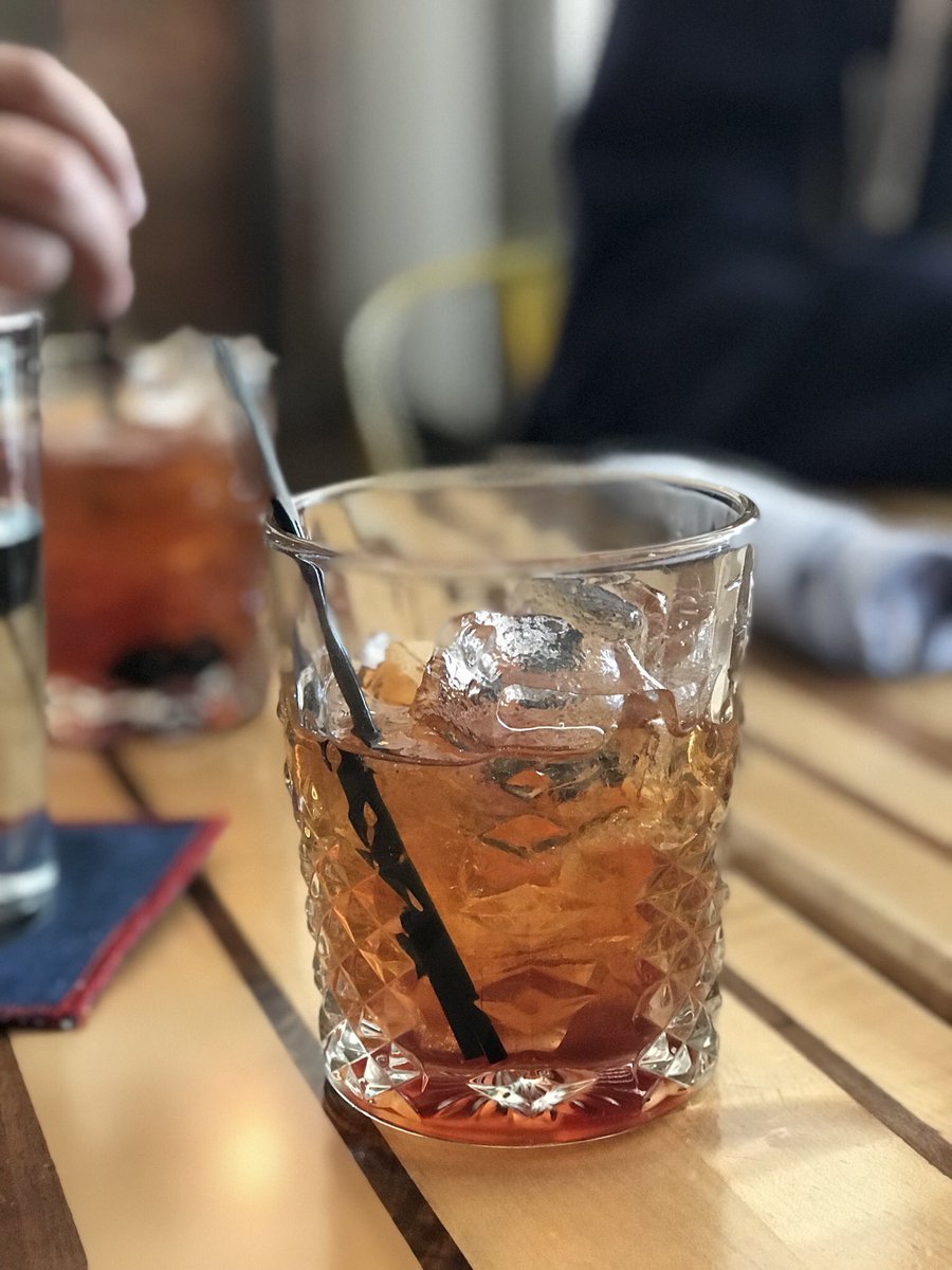 Alton Brown tweet media