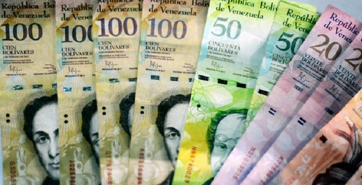 ConElMazoDando's tweet photo. Mafias del efectivo: Comerciantes en la frontera no aceptan pagos con tarjetas https://t.co/edmOH57PFd https://t.co/40Rn7bMxve