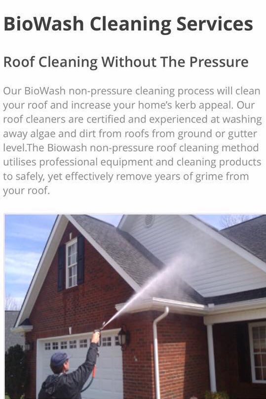 RoofCleanUk tweet picture