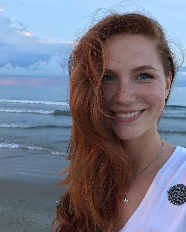 PostSexyRedhead's tweet photo. Simply Gorgeous
Want more? Go ➡ rt+follow #redhead #ginger #softporn #porn #paleredhead https://t.co/CkWVvDYOAF