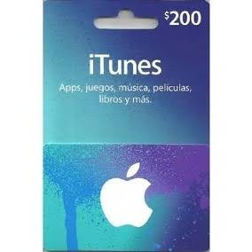 ✴️Primera Rifa en Twitter✴️
Para participar: 

•Seguirnos @SandstormLA  ✔️
•Seguir a <a href="/Droopydachi/">Dan</a> ✔️
•Darle RT ✔️

Termina 23/11/17

Tarjeta de $200 MX iTunes o Google Play