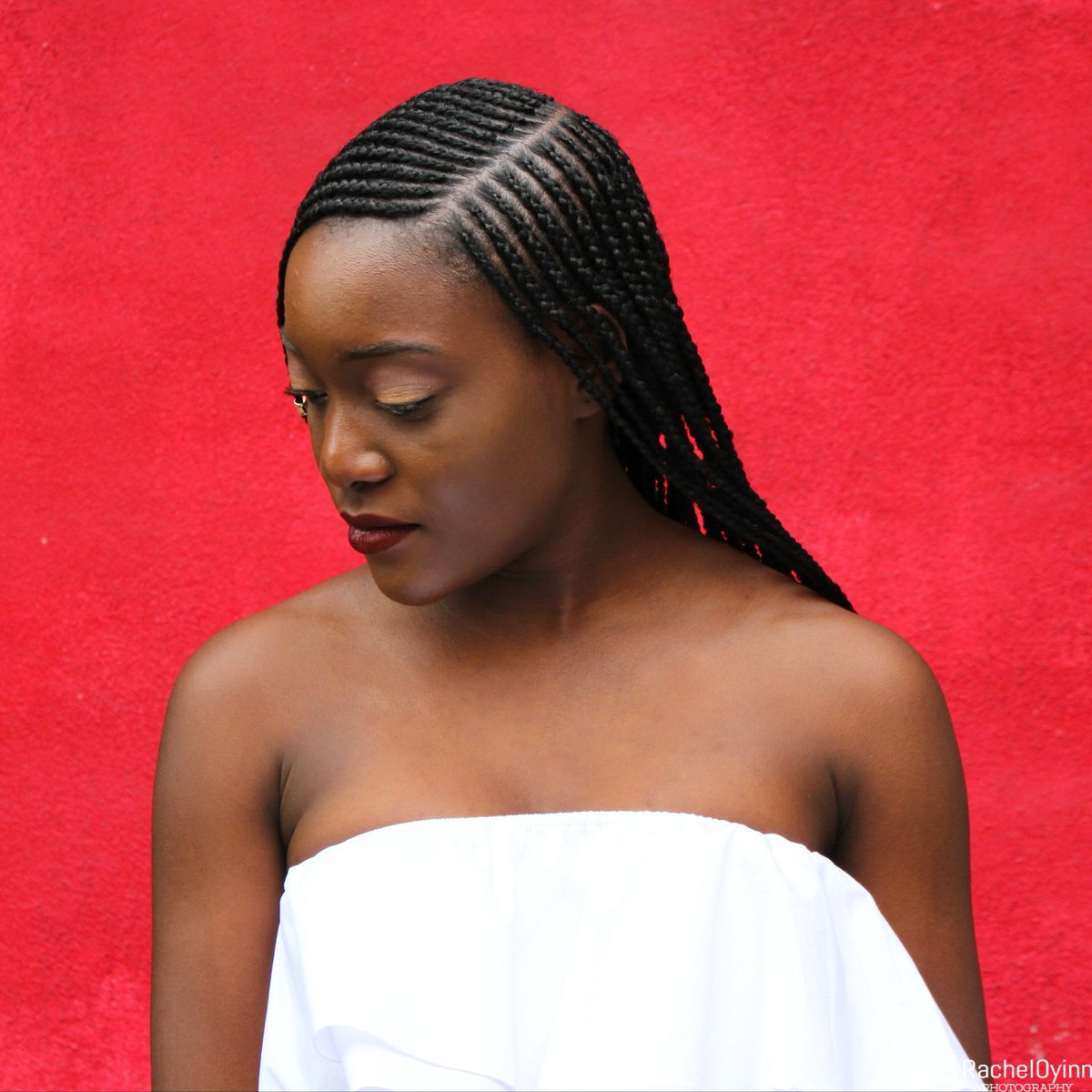 miss_rayche's tweet photo. #ExclusiveAlert
IG: @racheloyinnphotography
.
.
Inquiries: https://t.co/LyDoNCAhZW
.
#ucfphotographer #upandcoming #RachelOyinnCreative https://t.co/YHybucKvAl