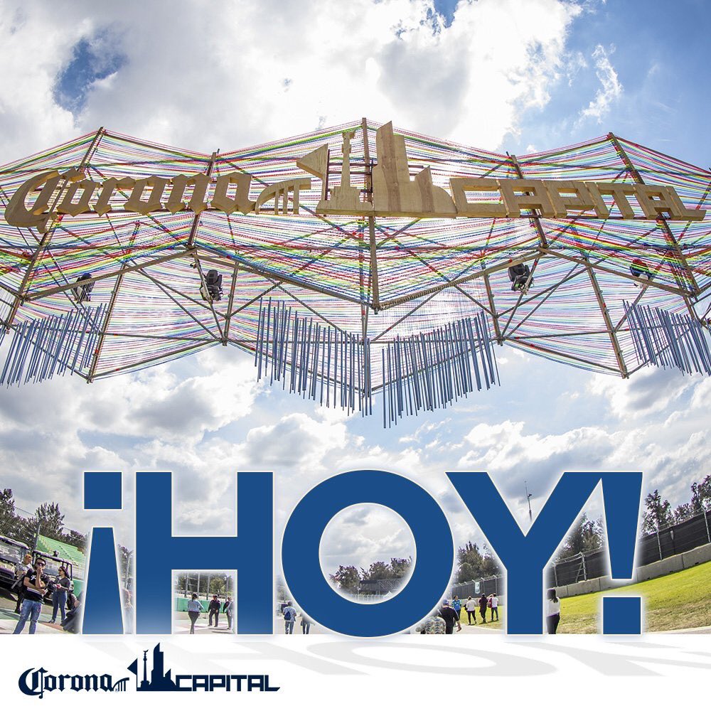 Ya estamos listos!  Porque la gente del #CC17 3/ nuestra gente! #kebab #foodtruck