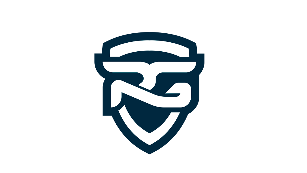 rising_league's tweet photo. #LigaPromocional | Segunda | Séptimo equipo confirmado como participante, los valientes de @RoxterGaming CC, ¡bienvenidos! https://t.co/ML22MlPogS