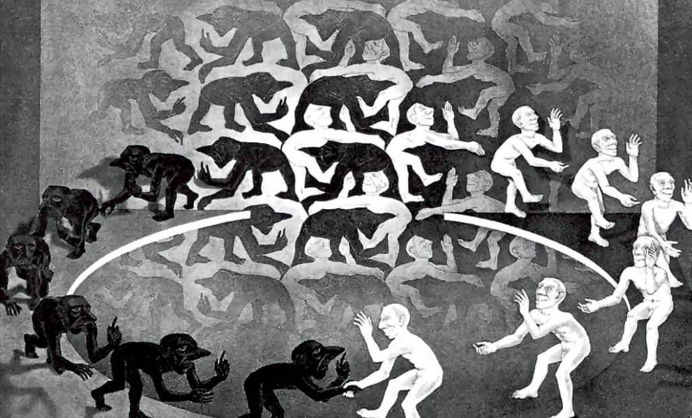 Ty Francis PhD tweet media