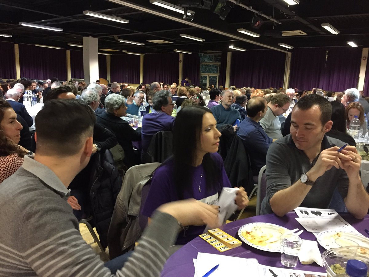 dijupp's tweet photo. Just getting ready for the big quiz night @nickissmile raising money for early diagnosis research @PancreaticCanUK https://t.co/JZzPEjciAK