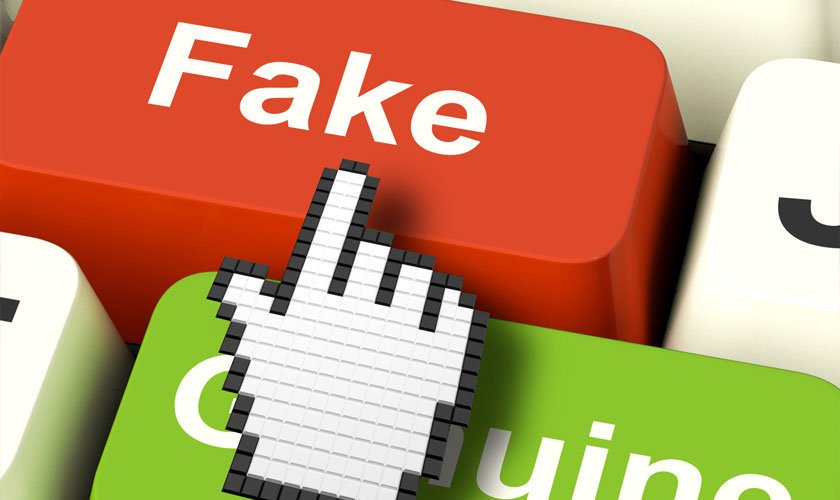EnDirectoMex's tweet photo. La adicción a las redes sociales, un problema cada vez más extendido https://t.co/agNEE2djhc https://t.co/415GUdPtoQ