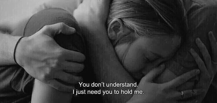 jsstguy's tweet image. I just need you to hold me please !!