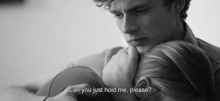 jsstguy's tweet image. I just need you to hold me please !!