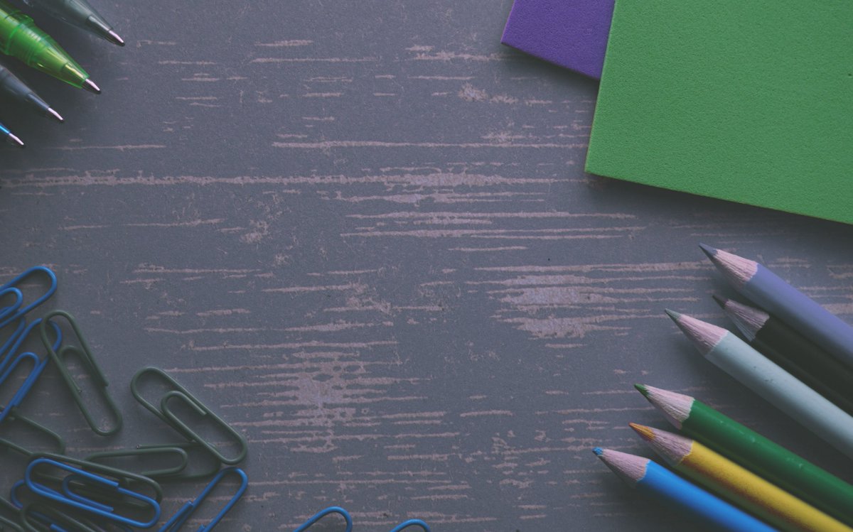 sokolconsults's tweet photo. As a business owner, it is important to be organized and prioritize your tasks. Doing these things can have a huge impact on workplace efficiency. #smallbusiness #longisland #longislandbusiness #networking #marketing #businessowner #brand #publicrelations #sokolmediaconsulting https://t.co/VW8rOooQQP