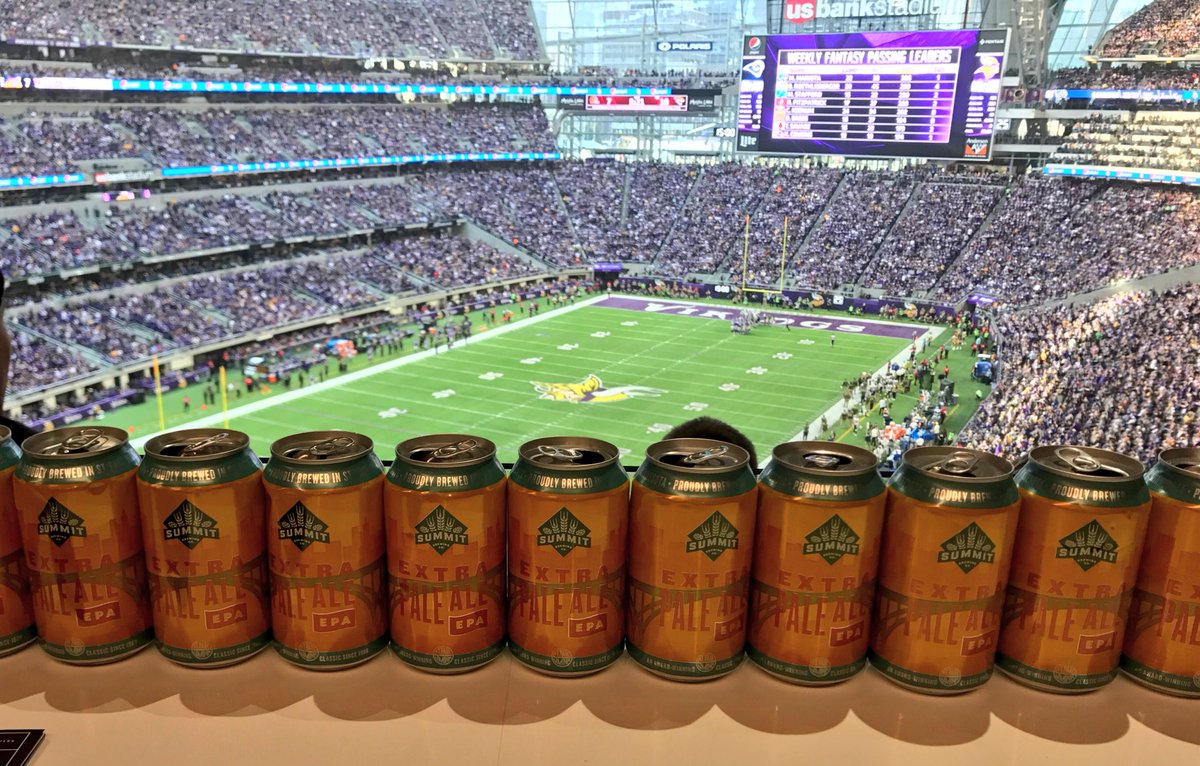 summitbeer's tweet photo. Get on our level https://t.co/riCxrxDTIE