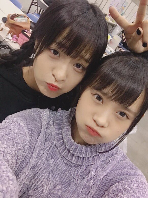 pon_a___'s tweet photo. 皆さまお久しぶりです☺︎
オキタ也を長 〜くやってた
オキタです、どうも☺︎

皆んながそろそろ私のことが
恋しくなる頃だろうと思って
移行垢のお知らせに来ました🕺笑

現在、２つです！
シミズリカ→ @Rktxi 
イワタモモカ→ @QXLLXX 

どうぞ、何卒
よろしくお願いします

エッサホイサ🐢 https://t.co/JhW8cXxjNd