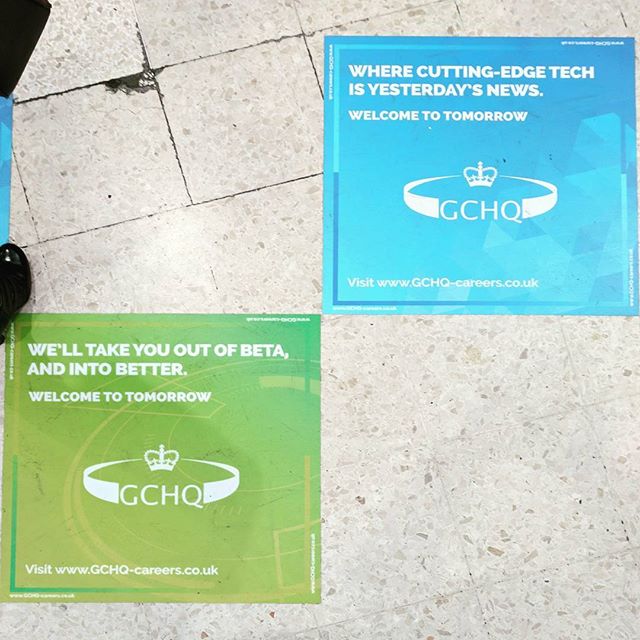 AlecMuffett's tweet image. Ironically #youWillHelpMorePeopleAndMakeMoreMoneyWorkingAtFacebook #notJoking #simpleMaths #hatersGonnaHate  (re: )