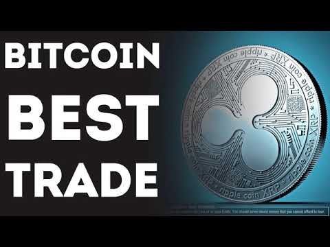 magickga's tweet photo. #Hvordan mine #Bitcoins - #5ghs #Bitcoin #Mining #Rig
CLICK HERE: https://t.co/E3s7zBEBNY
 #Cryptocurrency https://t.co/0KGOLJQYrS