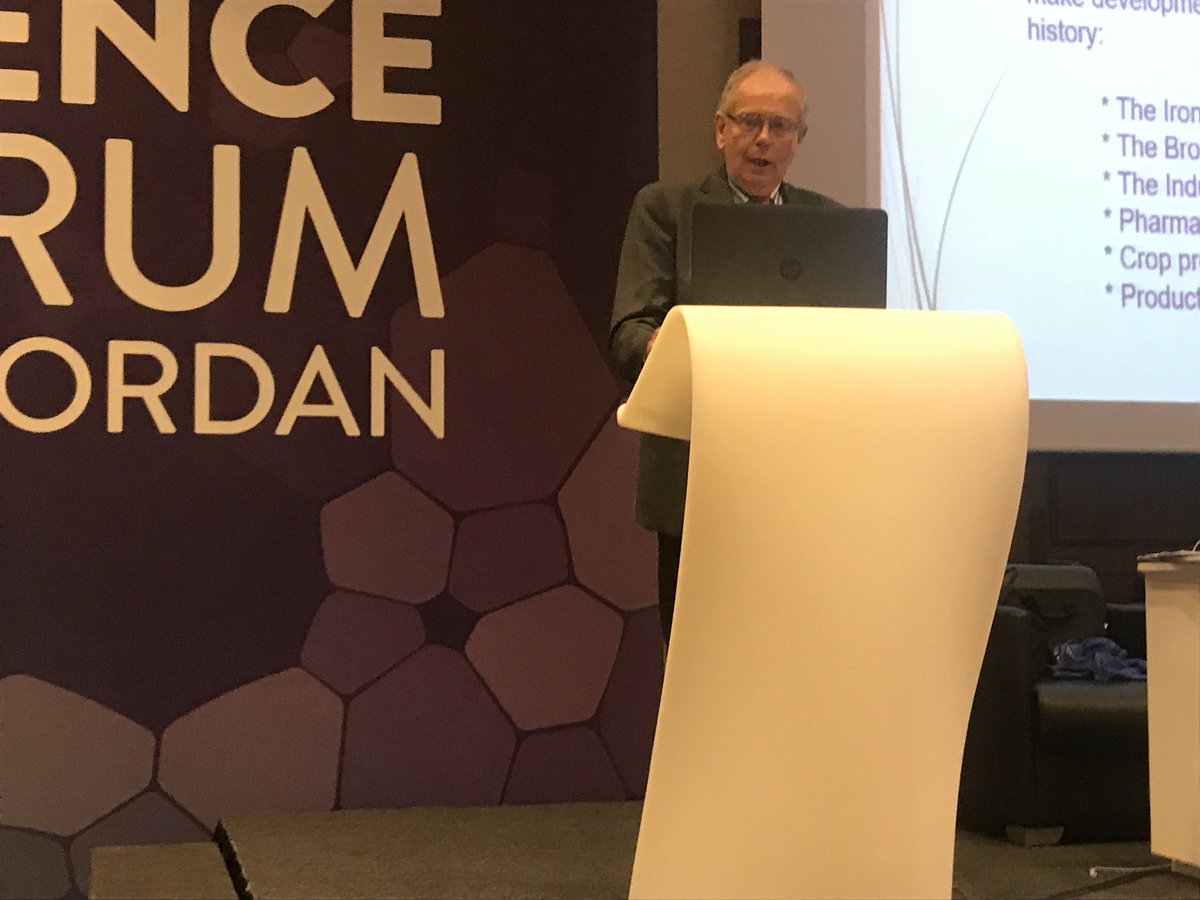 ZafraLerman's tweet photo. Malta Conferences Foundation session @WorldSciForum Malta participants discussed science diplomacy for peace #WSF2017 @AmerChemSociety @aaas @Moedas @ERC_Research #IamAScienceDiplomat Leiv Sydnes, me, Hasan Dweik, Mansour Abu Rashid 1/2 https://t.co/jJHuiVFlkR