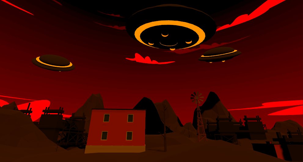 BigfootDS's tweet photo. Planet Protector VR passed over 1000 sales last night! Thankyou all for your support, the game is only going to get better! =D
#gamedev #indiedev #virtualreality #vrdev #planetprotectorvr #steam #steamvr #htcvive #oculusrift #windowsmr https://t.co/CEX4uGdSG7