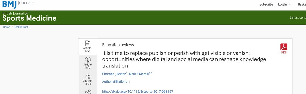 Mark Merolli tweet media