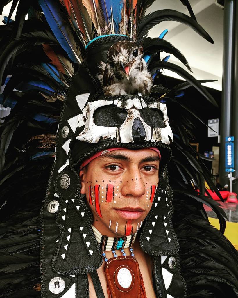 peterdurand tweet media