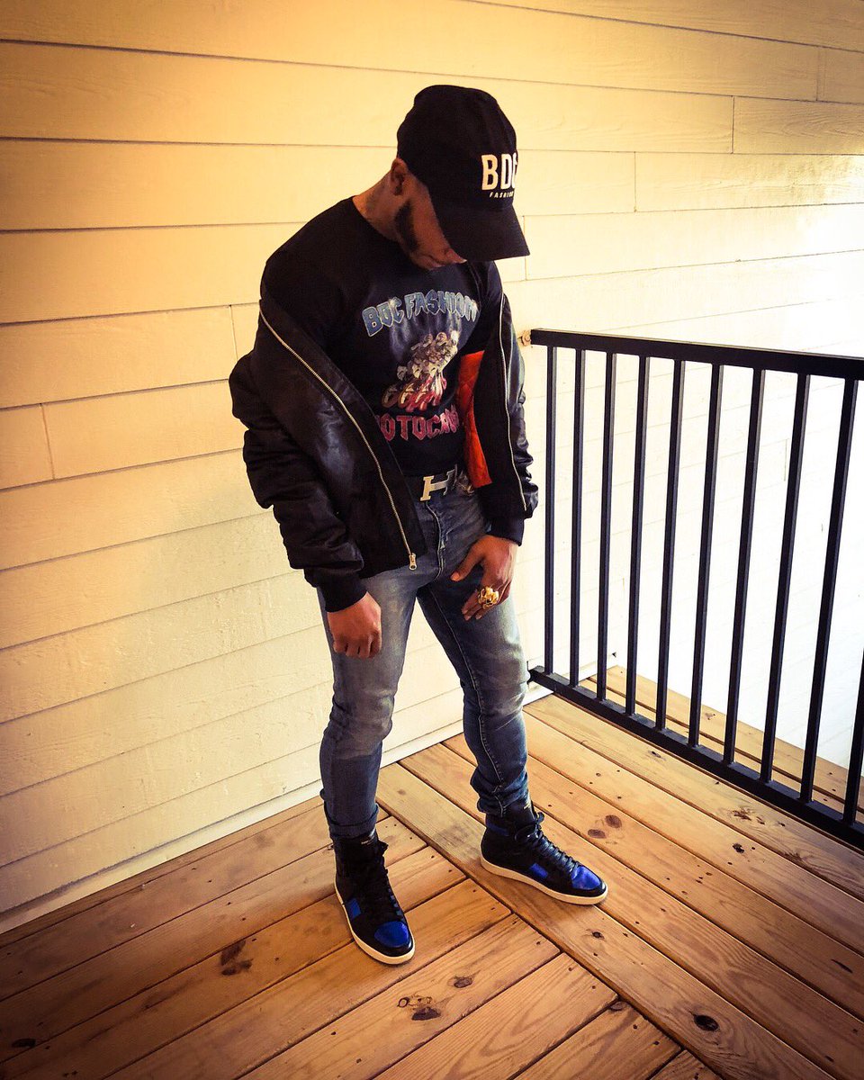 Teno_Rick's tweet photo. BDC Motocross Tour Tee🔥

#LinkinBio #BDCFASH https://t.co/qkljEocRoa