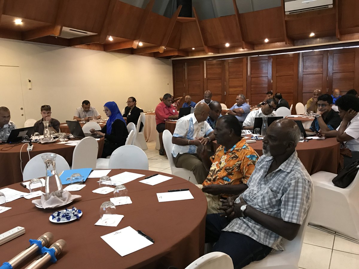 Pacific Live tweets tweet media