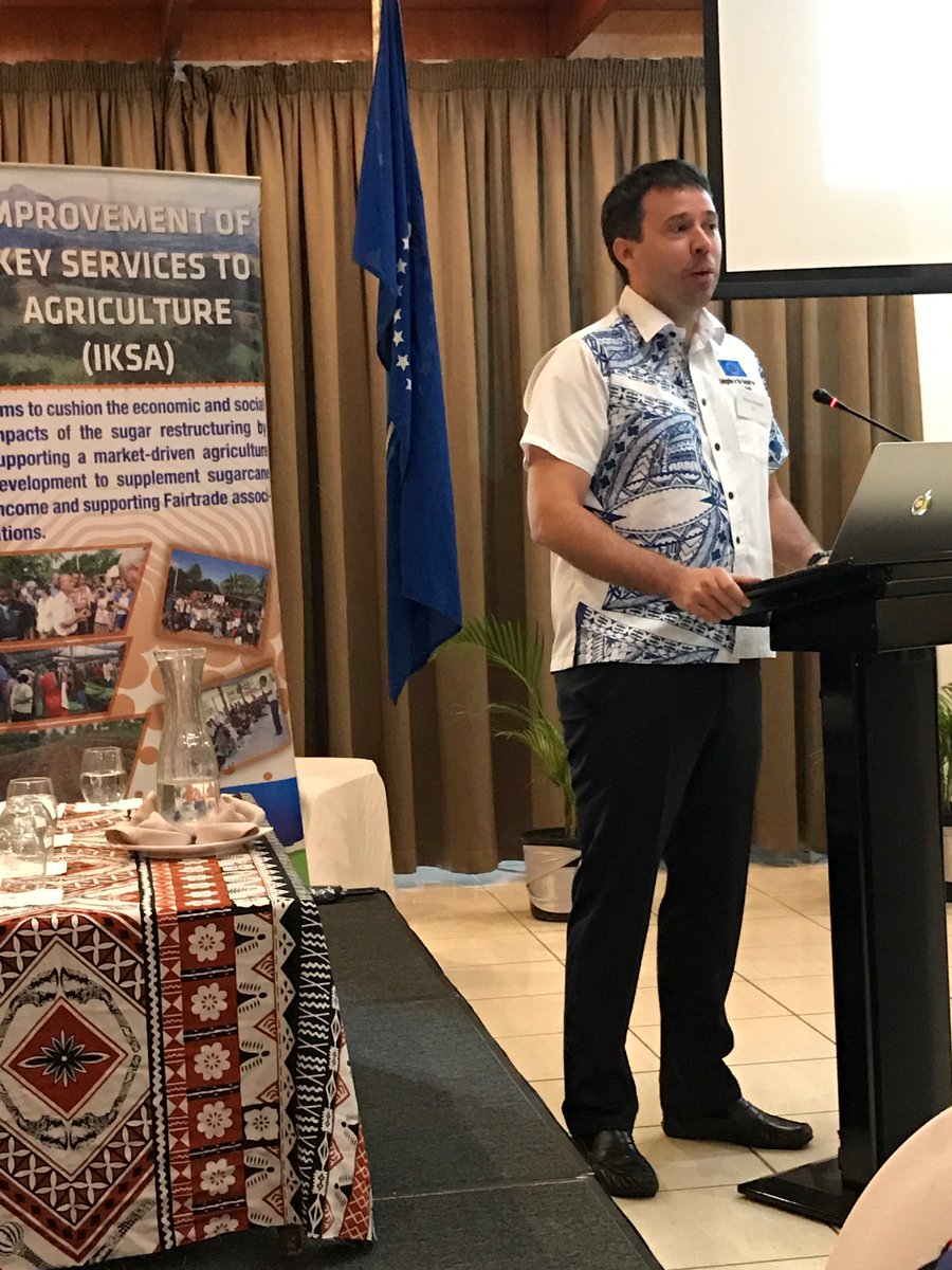 Pacific Live tweets tweet media