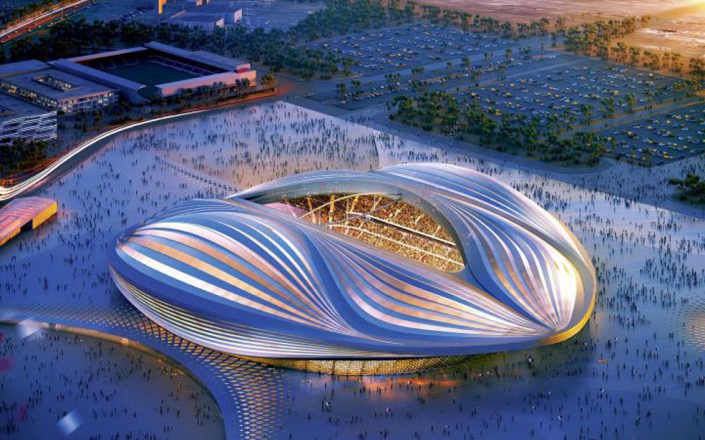 WinamaxSport's tweet photo. 29 mars 2073 : Bordeaux - Marseille.
72 543 spectateurs dont 43 126 hologrammes au Uber Stadium.
Les Girondins, coachés par Enzo Zidane, sont invaincus chez eux depuis 96 ans face à l'OM.
Toulalan est toujours capitaine. 
L'Italie est de retour en Coupe du Monde. #FCGBOM https://t.co/U8uOCUzOHZ