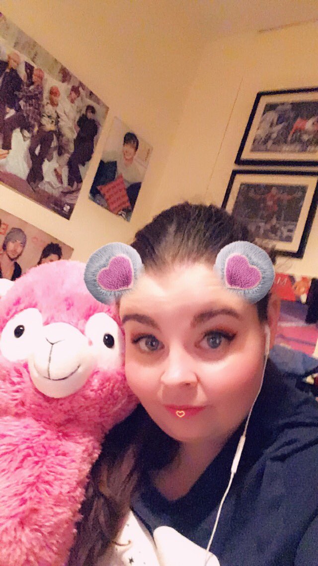 Jade Scott tweet media