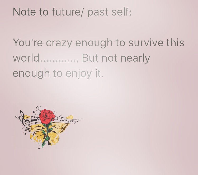 Depends on who is calling (@jrhinchy) on Twitter photo 