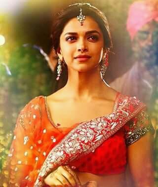 gazelleking's tweet photo. #PADMAVATİNOTALONE Deepika You Are Not Alone✋ We are with you✋ we are beside you🙏 @deepikapadukone #TURKEYWITHYOU https://t.co/jW15Wy48zR