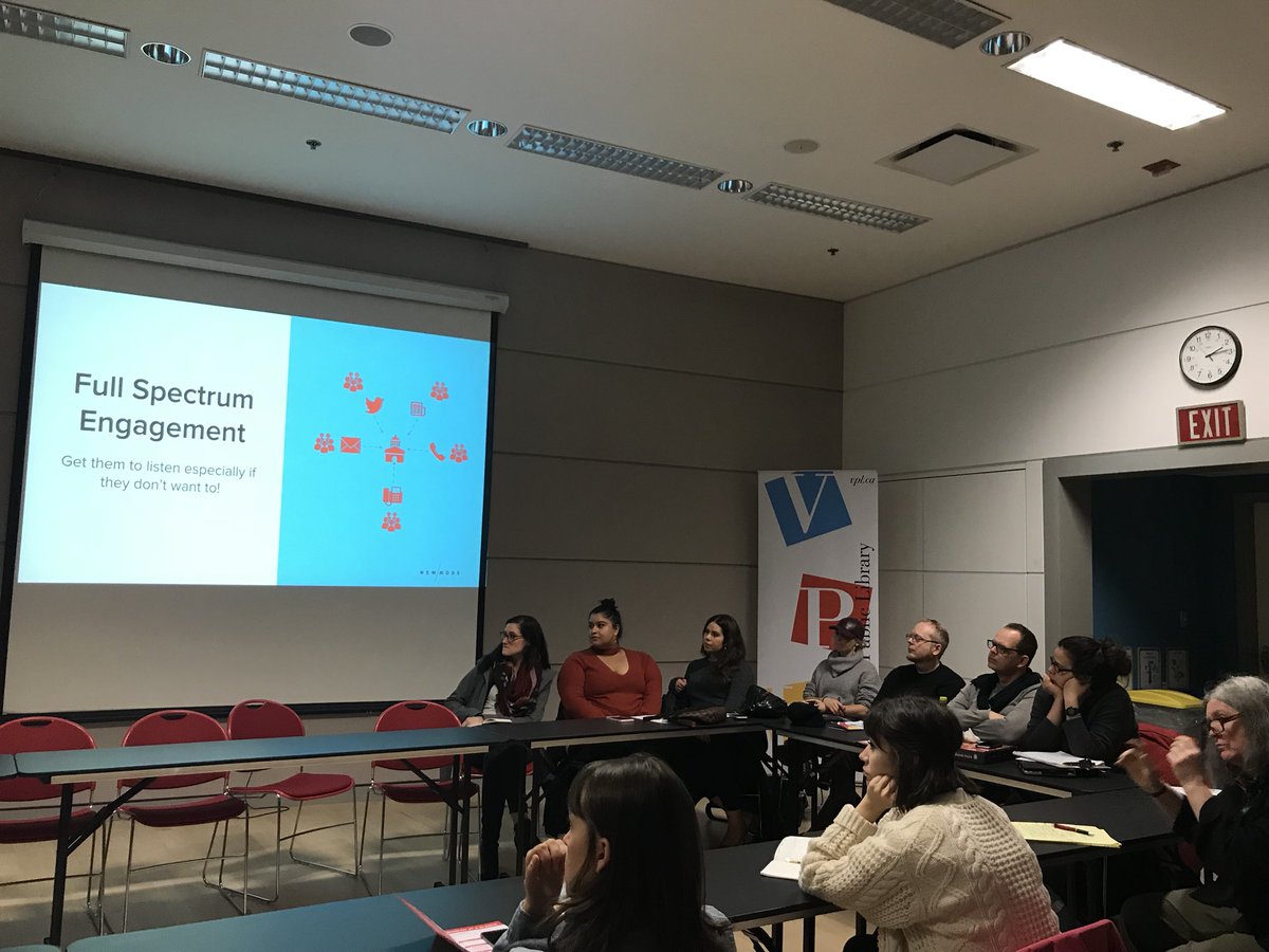 Dammy Og tweet media