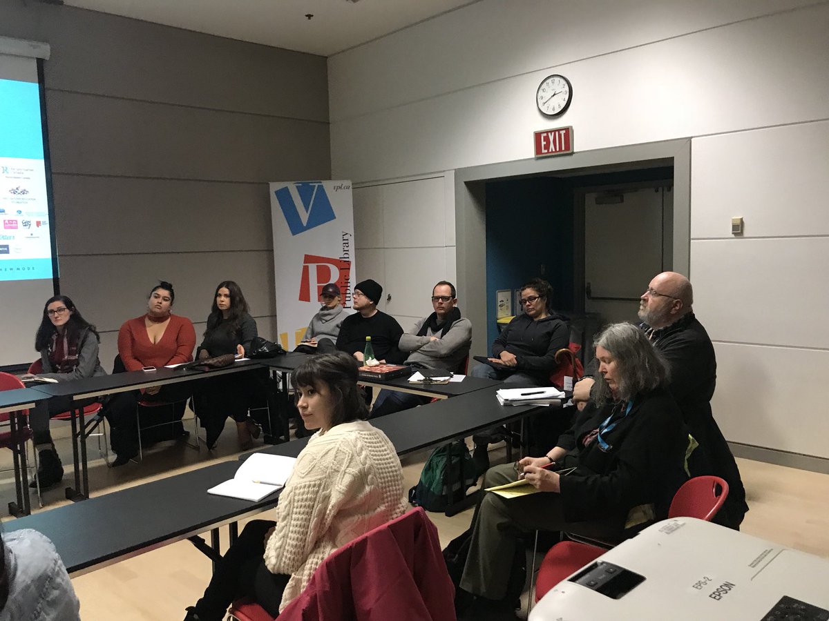 Dammy Og tweet media