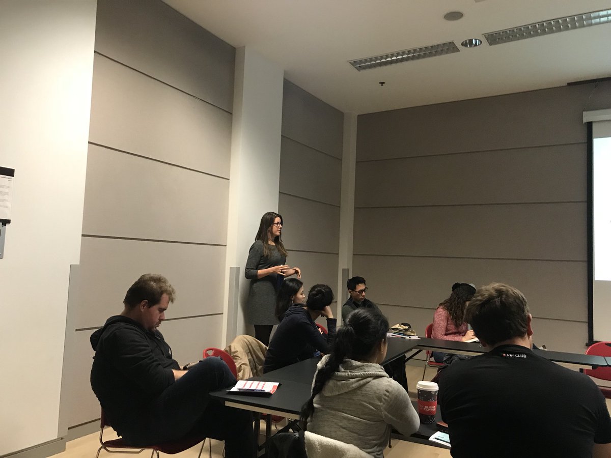 Dammy Og tweet media