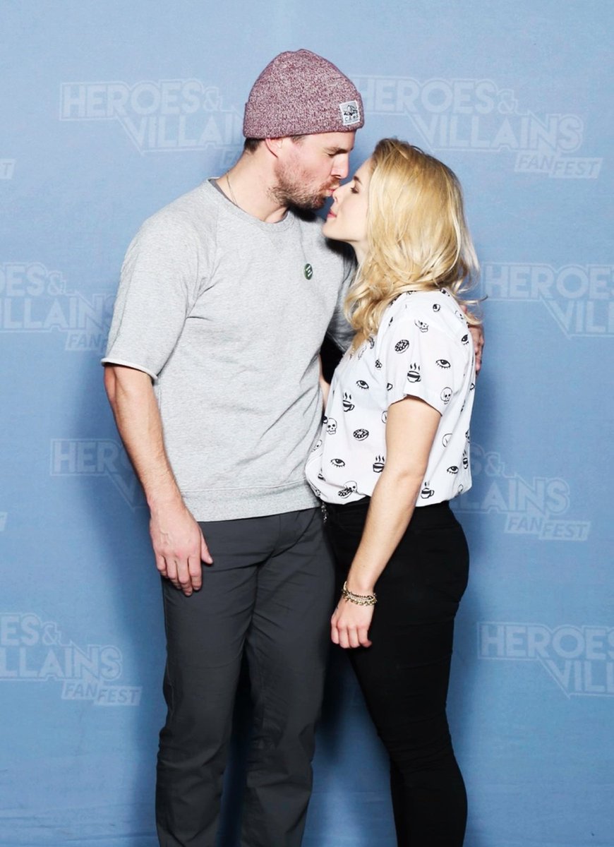 alwaysbett's tweet photo. i'm so glad i'm alive to witness this 💞💞💞 https://t.co/cDTj2Nfem9