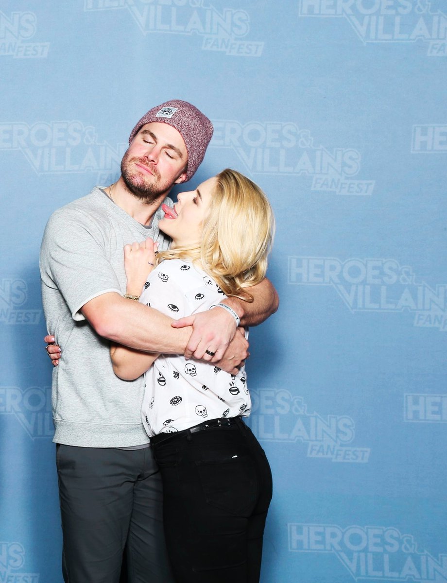 alwaysbett's tweet photo. i'm so glad i'm alive to witness this 💞💞💞 https://t.co/cDTj2Nfem9