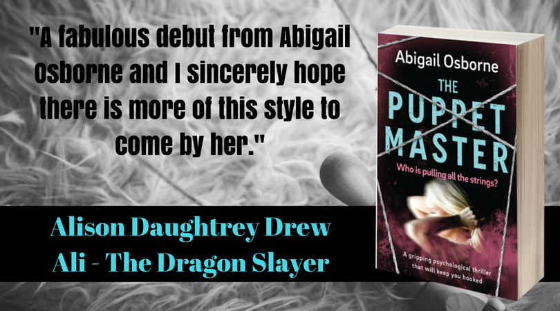 Bloodhoundbook's tweet photo. Here's what readers are saying... @DrewComps #ThePupperMaster by @Abigail_Author Get yours now for just 99P!
https://t.co/IP3Avkf8rE https://t.co/hdK8rXPpQm