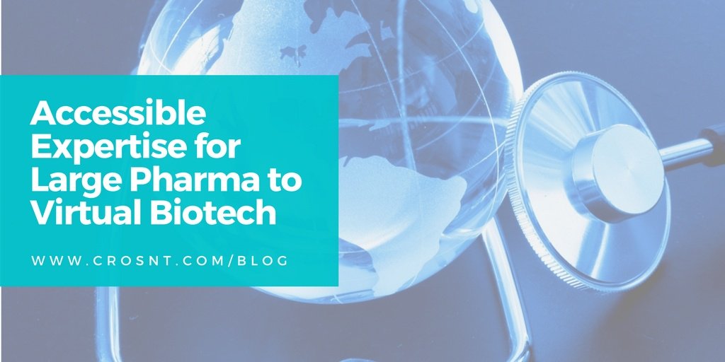 CROS_NT's tweet photo. Accessible Expertise for Large Pharma to Virtual Biotech https://t.co/x4j6dPdlax #pharma #biotech #largepharma #SMEUk https://t.co/RtnC1WmTBl