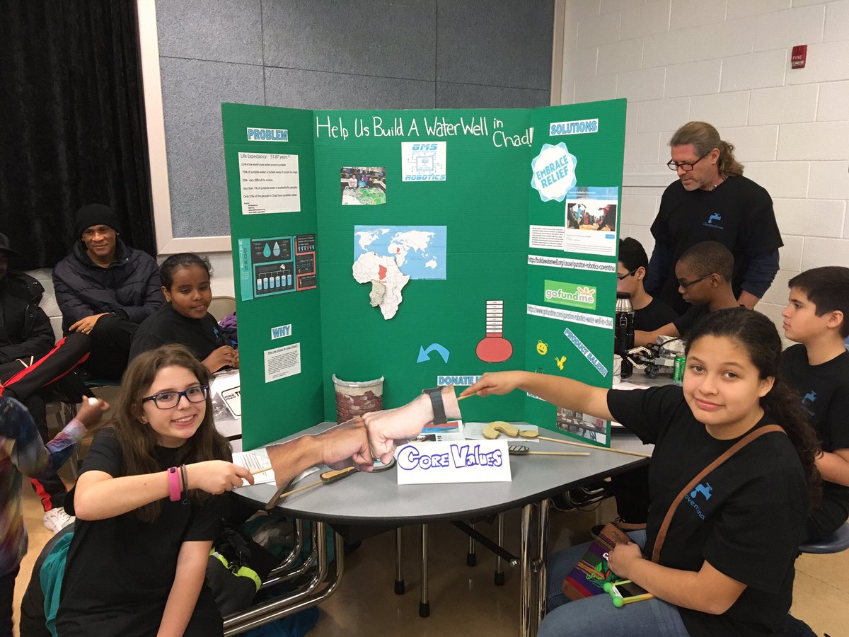ACCDiversity's tweet photo. Proud of you @APSGunston @Edu_Futuro Robotics @APS_OMA @GunstonTechEd @APSVaSchoolBd @APSVirginia @SuptPKM @APS_STEM @APSTeachLearn https://t.co/kdyUDbfrBr