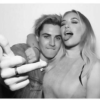 sammydoit's tweet photo. #Stammy ❤ @sammywilk @stassiebaby https://t.co/J57JoHNrQV